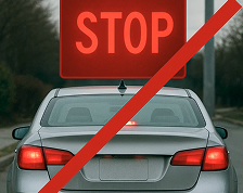 В запрете - avto-v-dengi.ru – Сергиев Посад